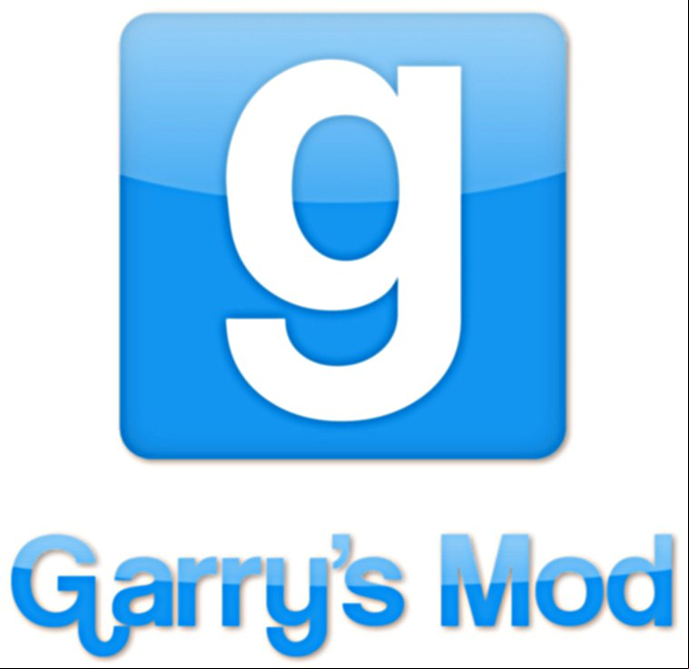 GMod