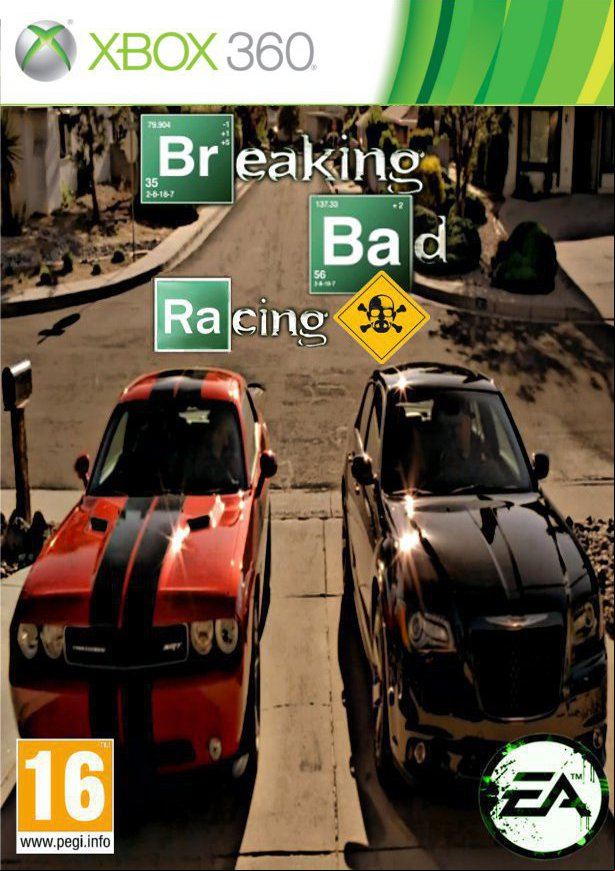 BBR