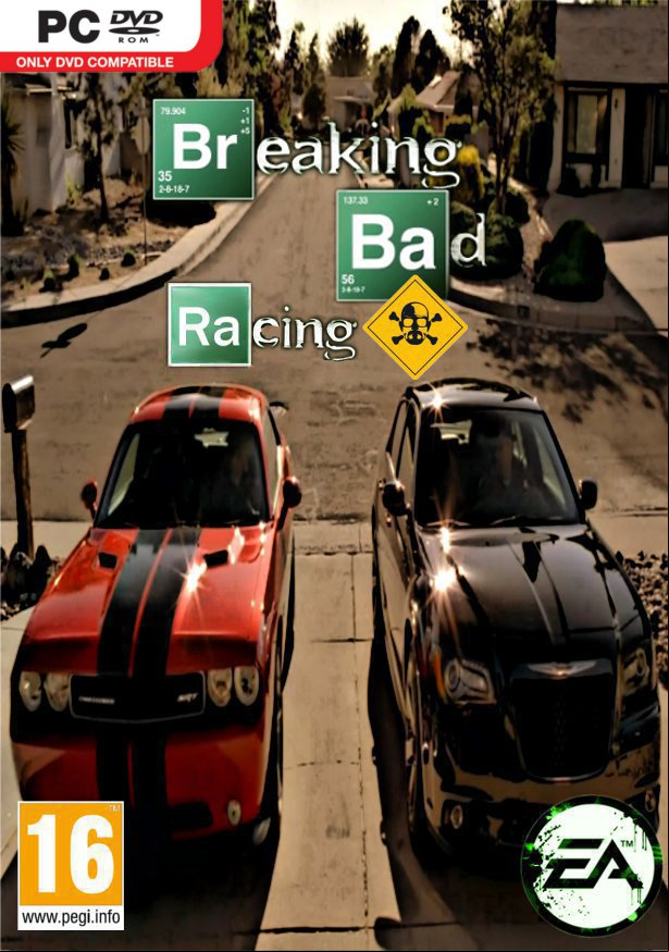 BBR