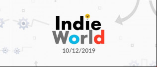 Image news