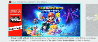 Image news