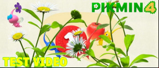Image news