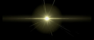 Image news