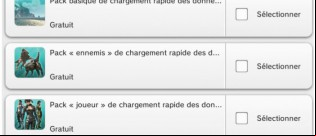 Image news