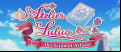Image Atelier Lulua : The Scion of Arland - Nos vidéos maison