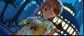 Image Atelier Ryza 2 : Lost Legends & the Secret Fairy - Une sortie annoncée pour début janvier, et retour du sous-titrage en français