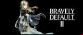 Image Bravely Defaut II : la Nintendo Switch perd l'exclusivité - Le jeu débarque sur Steam dans quelques jours