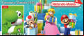 Image Concours Janvier 2023 - Un code eShop de 25€ à gagner pour l'un des membres de Nintendo-Master