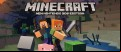 Image Minecraft New 3DS Edition : pas de "better together", le multi et l'effet 3D ajoutés plus tard + toutes les infos