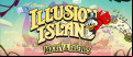 Image Disney Illusion Island : mise à jour gratuite avec un nouveau mode disponible sur Nintendo Switch, Xbox Series et PS5