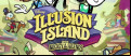 Image Disney Illusion Island : Picsou débarque dans un nouveau DLC pour l'arrivée du jeu sur Xbox Series X et PS5