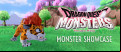 Image Dragon Quest Monsters: Le Prince des ombres dévoile de nouvelles informations sur les monstres du jeu