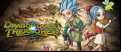 Image Dragon Quest Treasures - La grande chasse aux trésors de Érik et Mia se dévoile dans un nouveau trailer