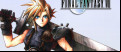 Image Final Fantasy débarque en force... et en masse sur Switch
