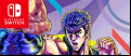 Image Fitness Boxing Fist of the North Star re-confirme sa sortie en version physique le 5 décembre