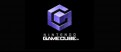 Image GameCube : tous les jeux réunis dans une vidéo