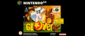Image Glover, le jeu de plateforme 3D de la N64 revient sur PC, Xbox, Playstation et Nintendo Switch