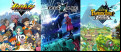 Image INAZUMA ELEVEN: Victory Road, DECAPOLICE et FANTASY LIFE i: The Girl Who Steals Time : Level 5 dévoile de nouvelles images de ses prochains jeux