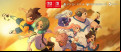 Image Inazuma Eleven: Victory Road obtient enfin une date de sortie sur Nintendo Switch et Nintendo Switch 2 - Tout ce qu'il faut savoir !