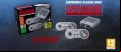 Image La Super Nintendo Mini se dévoile : infos et trailer