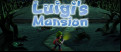 Image Luigi's Mansion obtient sa date de sortie sur Nintendo 3DS