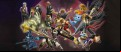Image Monster Hunter Générations : le pack DLC spécial manga avec Yu-Gi-Oh! et Happy de Fairy Tail est disponible
