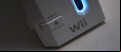 Image New Nintendo GameCube, Nintendo Prime, Ultra NES, Nintendo Lethal Weapon... Découvrez plus de 130 noms de console auxquels Nintendo a pensé avant de choisir la Wii