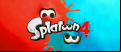 Image Splatoon 4: Où va la saga Splatoon ? - Nintendo: Au-delà des Apparences