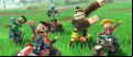Image Nintendo justifie le prix de 90€ de Mario Kart World et invite les joueurs à regarder le Nintendo Direct spécial du 17 avril 2025