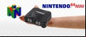 Image Une Nintendo 64 mini pour Noël ? Nintendo ravive au Japon le dépôt de la marque N64 et les rumeurs