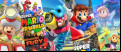 Image Nintendo Switch 2 : détail des 12 jeux Nintendo Switch 1 qui recevront une mise à jour gratuite le 5 juin