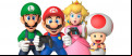 Image Nintendo Switch : liste de toutes les applications et tous les jeux gratuits