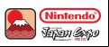 Image Rappel : plus de 15 titres jouables dont Xenoblade chronicles 3 et des tournois : Tout le programme de Nintendo à la Japan Expo 2022