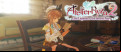 Image Test - Atelier Ryza 2 : Les Légendes Oubliées & Le Secret de la Fée
