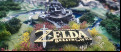 Image The Legend of Zelda Breath of the Wild - Découvrez ce magnifique Diorama du Royaume d'Hyrule