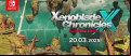 Image Xenoblade Chronicles X: Definitive Edition se dévoile encore plus dans une nouvelle bande-annonce