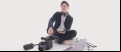 Image Zelda : A Link Between Worlds, Splatoon, Nintendo Land, Mario Strikers Charged Football... - Le compositeur Ryo Nagamatsu quitte Nintendo après 16 ans au sein de l'entreprise