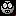 :nerd:
